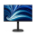 Monitor LED 24" (23,5"-26,4") Philips 24B2N3200D/00
